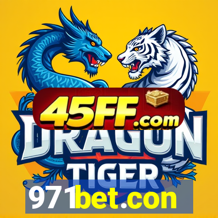 971bet.con