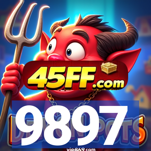 9897