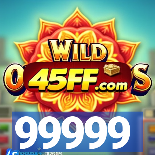 99999