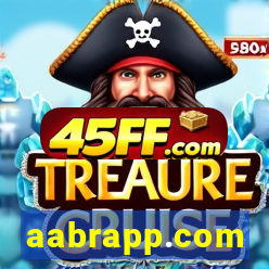 aabrapp.com