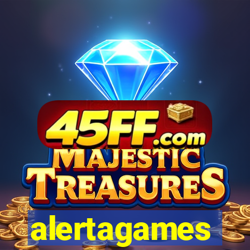 580