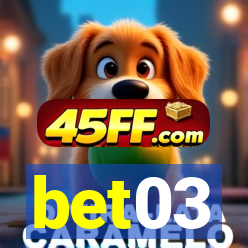 bet03