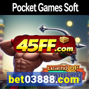bet03888.com