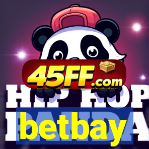betbay
