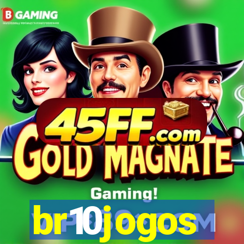 br10jogos
