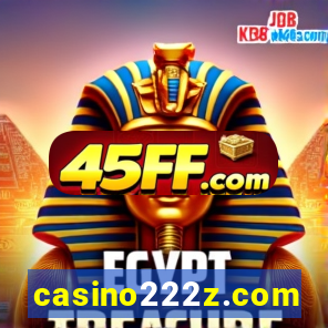 casino222z.com