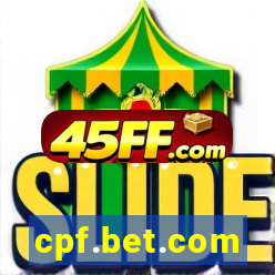 cpf.bet.com