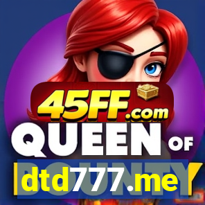 dtd777.me