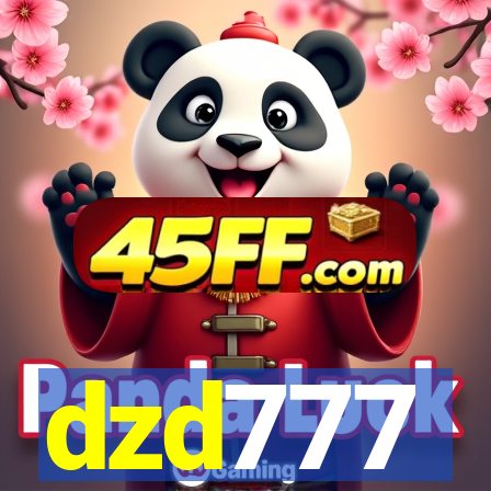 dzd777