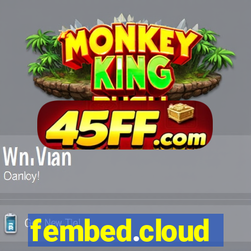 fembed.cloud