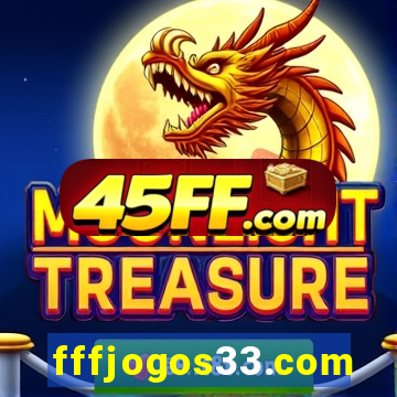 fffjogos33.com