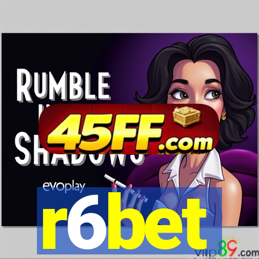 r6bet