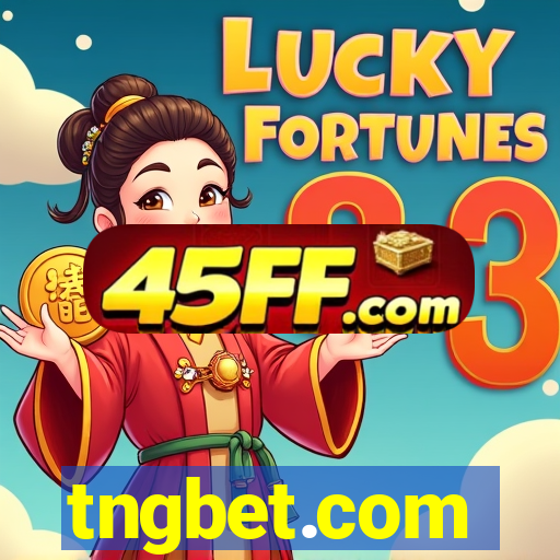 tngbet.com