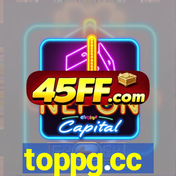 580
