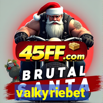 valkyriebet