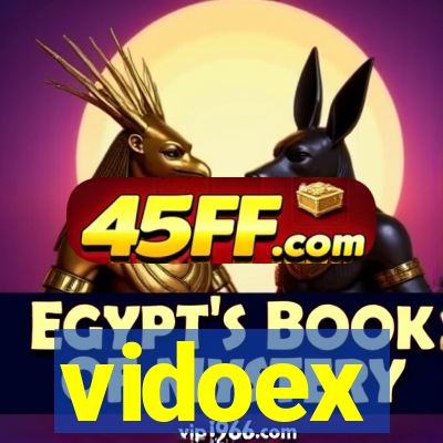 vidoex