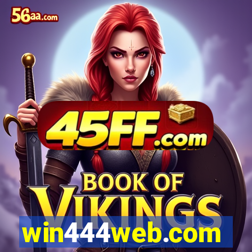 win444web.com