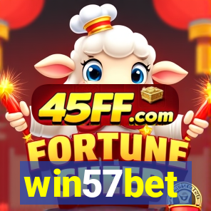 win57bet